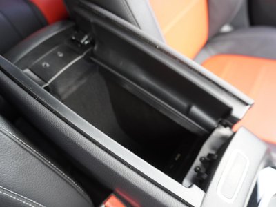 2024 Mercedes-BENZ GLB — миниатюра 33