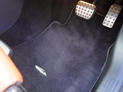 2024 Mercedes-BENZ GLB — миниатюра 45
