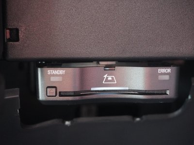 2024 Mercedes-BENZ GLB — миниатюра 60