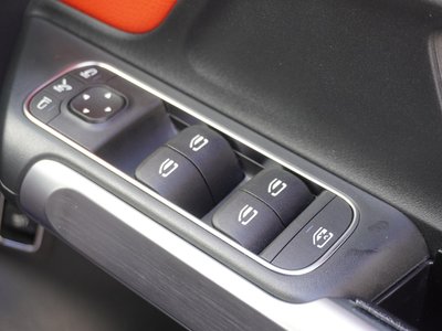 2024 Mercedes-BENZ GLB — миниатюра 41