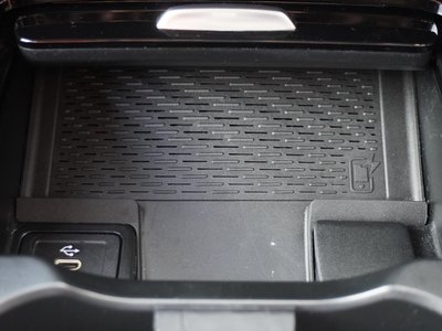 2024 Mercedes-BENZ GLB — миниатюра 31