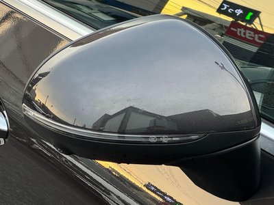 MERCEDES-BENZ GLC - 8