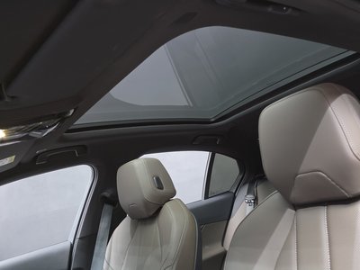 2024 BMW 5 SERIES thumbnail 28