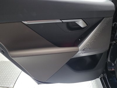 2024 BMW 5 SERIES thumbnail 15