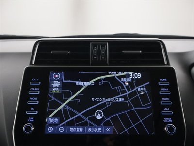 صورة 8 لـ 2023 Toyota LAND CRUISER PRADO