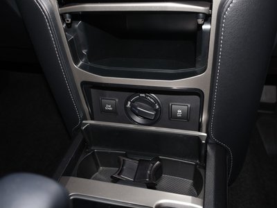 صورة مصغرة 14 لـ 2023 Toyota LAND CRUISER PRADO