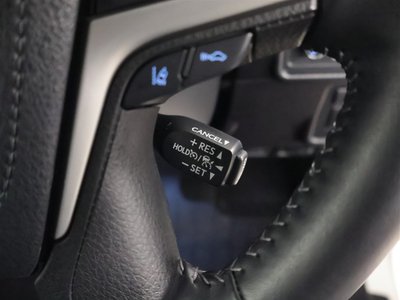 صورة مصغرة 18 لـ 2023 Toyota LAND CRUISER PRADO