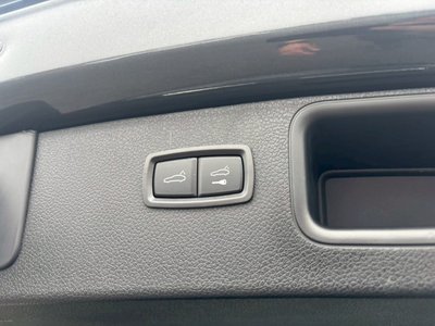 2021 Porsche MACAN 缩略图 21