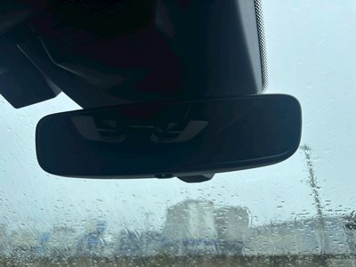 2021 Porsche MACAN 缩略图 74