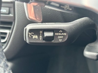 2021 Porsche MACAN 缩略图 77