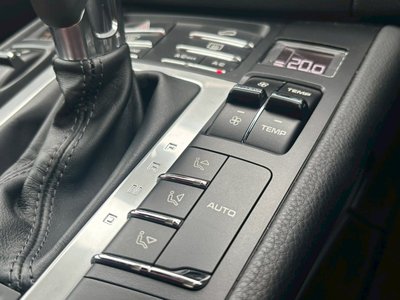 2021 Porsche MACAN 缩略图 68