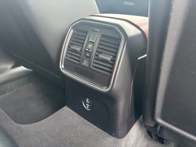 2021 Porsche MACAN 缩略图 76