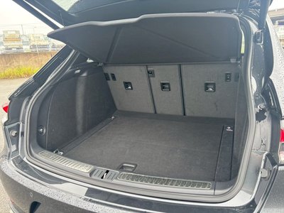 2021 Porsche MACAN 缩略图 20