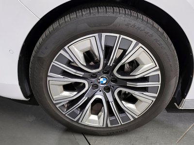 BMW 7 SERIES - 6