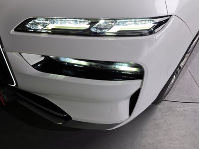 BMW 7 SERIES - 9