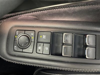 2021 Lexus LS 照片 13