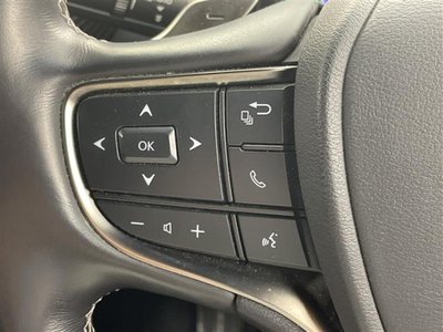 2021 Lexus LS 照片 15