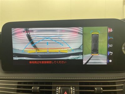 2021 Lexus LS 照片 5