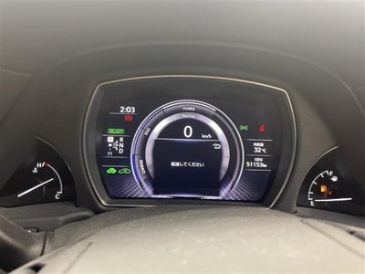 2021 Lexus LS 照片 17