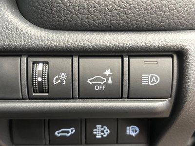 صورة مصغرة 43 لـ 2025 Toyota LAND CRUISER 250