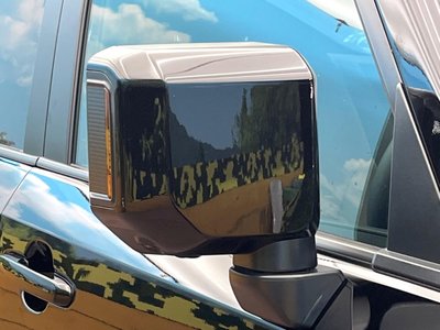 صورة مصغرة 27 لـ 2025 Toyota LAND CRUISER 250