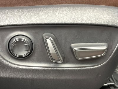 صورة مصغرة 41 لـ 2025 Toyota LAND CRUISER 250