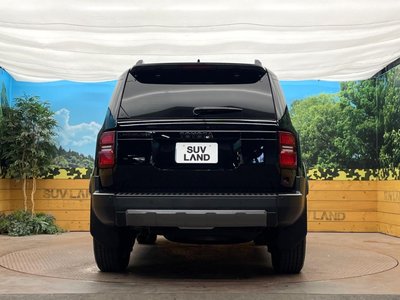 صورة مصغرة 15 لـ 2025 Toyota LAND CRUISER 250