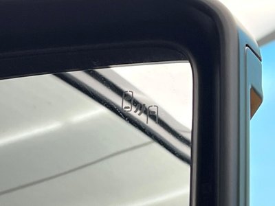 صورة مصغرة 28 لـ 2025 Toyota LAND CRUISER 250