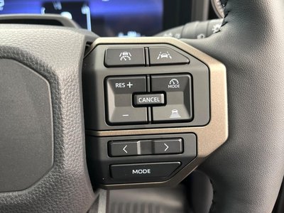 صورة مصغرة 47 لـ 2025 Toyota LAND CRUISER 250