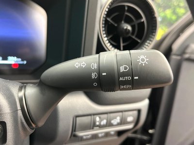 صورة مصغرة 49 لـ 2025 Toyota LAND CRUISER 250