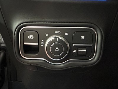 2026 Mercedes-BENZ G-CLASS — миниатюра 32