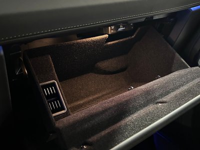 2026 Mercedes-BENZ G-CLASS — миниатюра 42