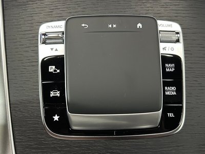 2026 Mercedes-BENZ G-CLASS — миниатюра 38
