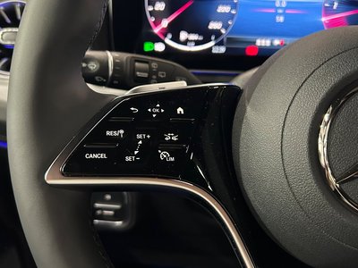 2026 Mercedes-BENZ G-CLASS — миниатюра 27