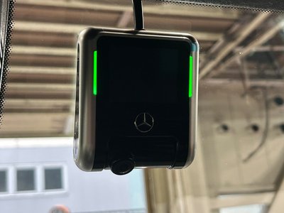 2026 Mercedes-BENZ G-CLASS — миниатюра 44