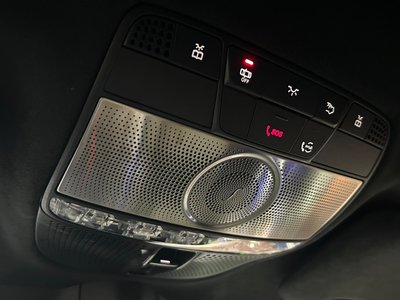 2026 Mercedes-BENZ G-CLASS — миниатюра 43