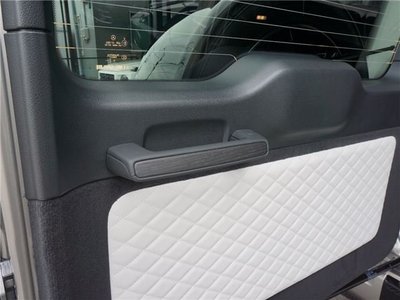 2026 Mercedes-BENZ G-CLASS AMG — миниатюра 74