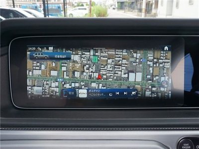 2026 Mercedes-BENZ G-CLASS AMG — миниатюра 38