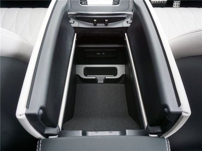2026 Mercedes-BENZ G-CLASS AMG — миниатюра 53