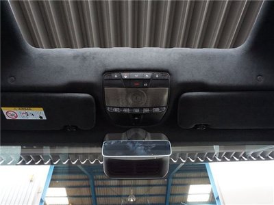 2026 Mercedes-BENZ G-CLASS AMG — миниатюра 35