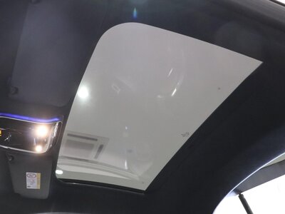 MERCEDES-BENZ GT AMG - 3