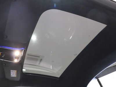 MERCEDES-BENZ GT AMG - 2