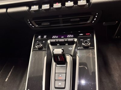 PORSCHE 911 - 9