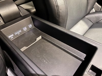 PORSCHE 911 - 8