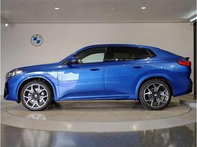 BMW X2 - 9