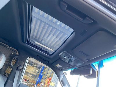 صورة مصغرة 32 لـ 2023 Lexus LX
