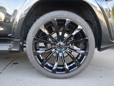 صورة مصغرة 15 لـ 2023 Lexus LX