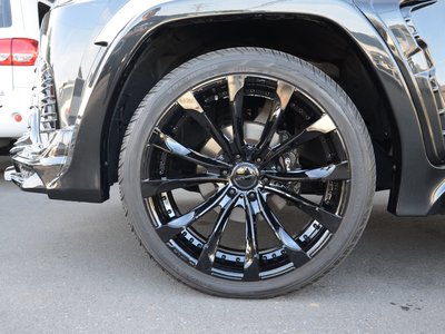 صورة مصغرة 14 لـ 2023 Lexus LX