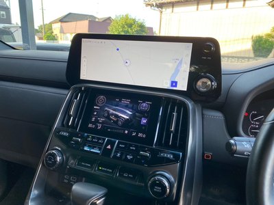 صورة مصغرة 27 لـ 2023 Lexus LX