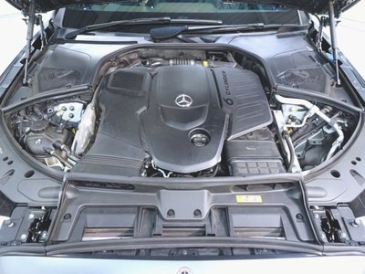 2022 Mercedes-BENZ S-CLASS 缩略图 31